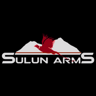 SULUN ARMS